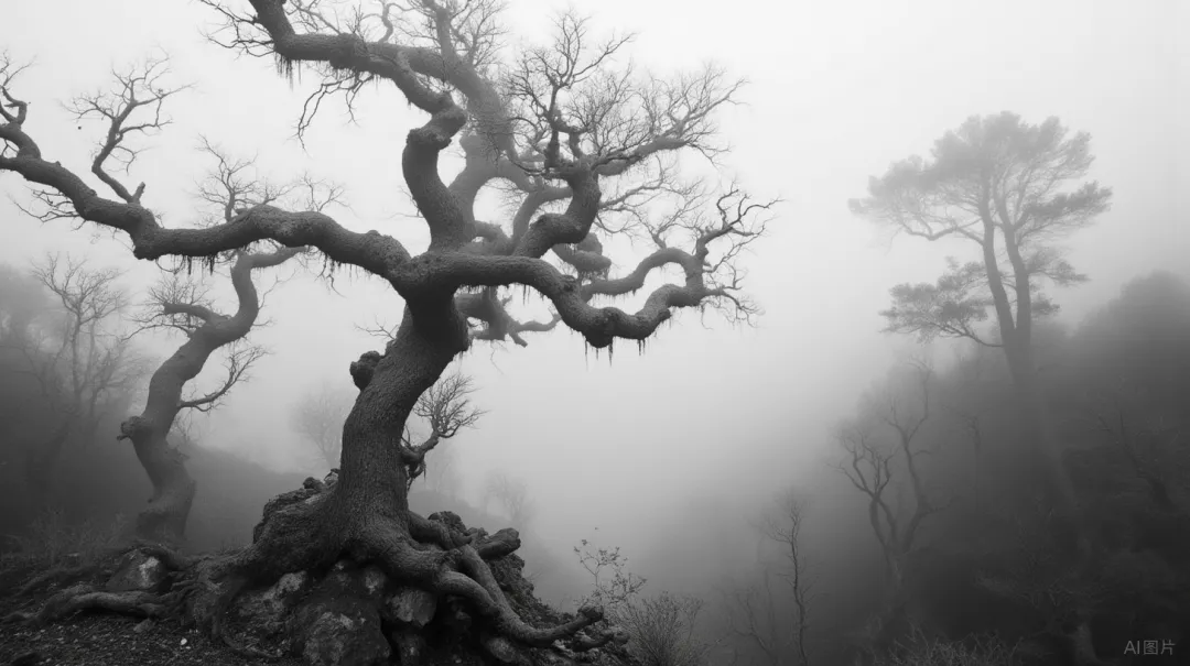 看图猜诗词2026高考真题强化! 第1张