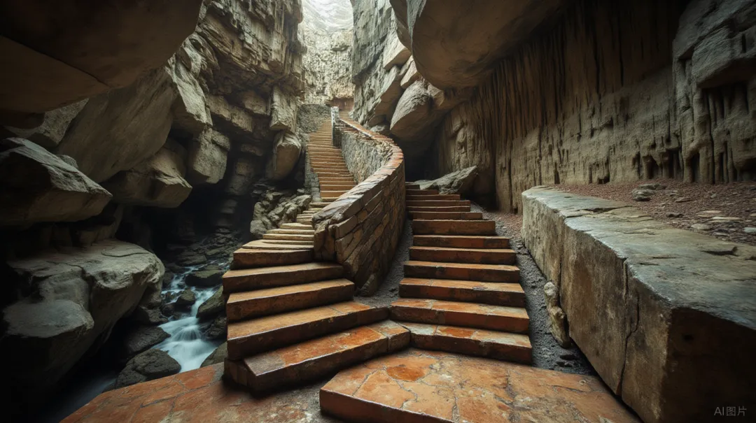 看图猜诗词2026高考真题强化! 第3张