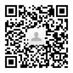 梦回中考 第8张