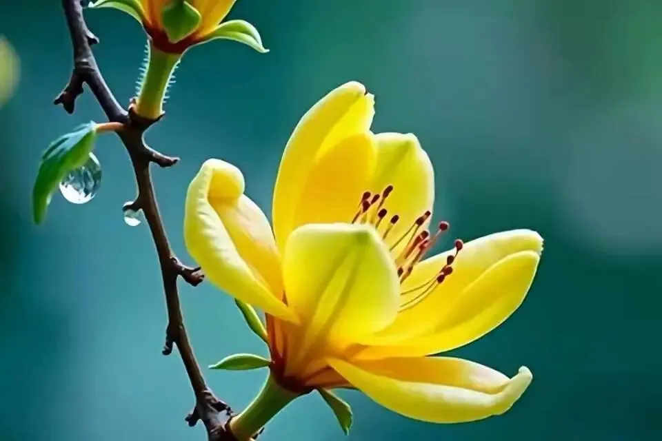 中考作文每日一读260319 第1张