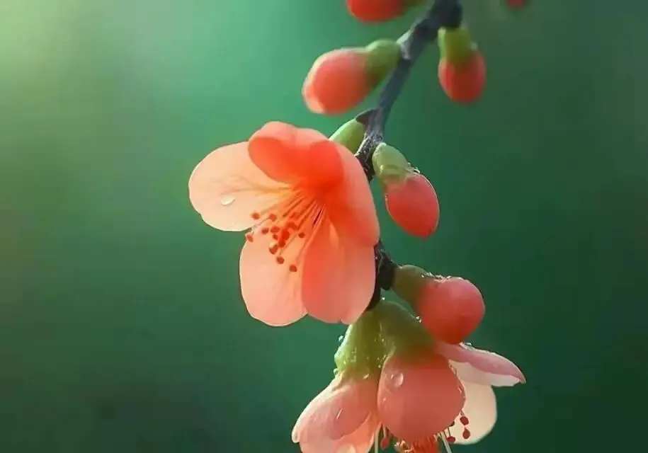 中考作文每日一读260319 第13张