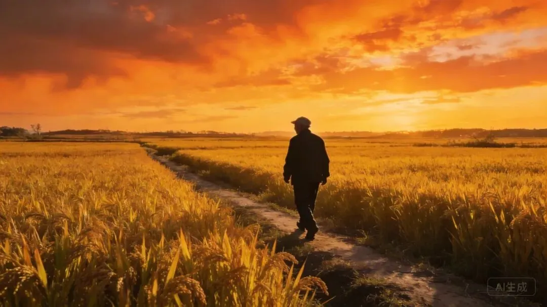 中考大变动!生物地理不计分,家长群炸锅了 第3张