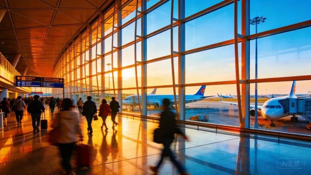 中考大变动!生物地理不计分,家长群炸锅了 第4张