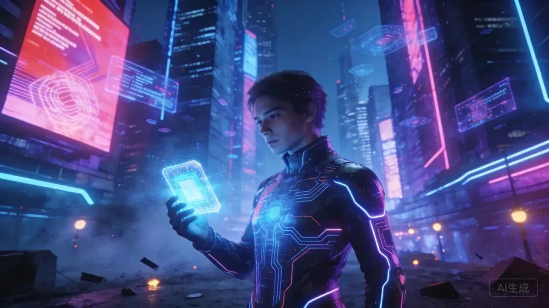 中考大变动!生物地理不计分,家长群炸锅了 第5张