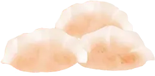 深圳中考历史:史学素养类选择题(含答题技巧,题型专练60题) 第2张