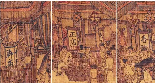 深圳中考历史:史学素养类选择题(含答题技巧,题型专练60题) 第7张