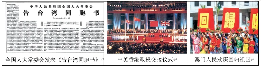 深圳中考历史:史学素养类选择题(含答题技巧,题型专练60题) 第11张