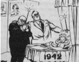 深圳中考历史:史学素养类选择题(含答题技巧,题型专练60题) 第12张