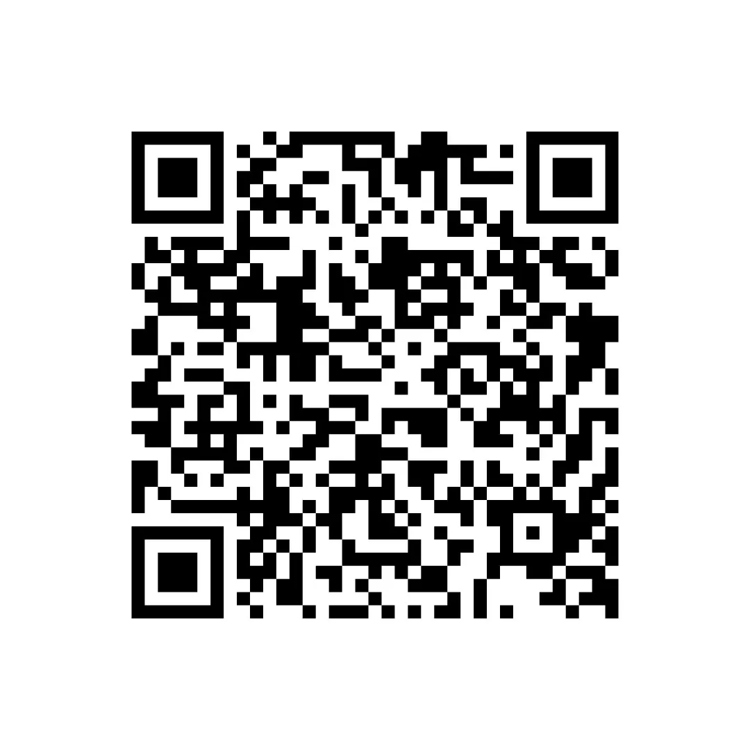 【高三试题】广东省2026届高三一模数学试卷 第15张