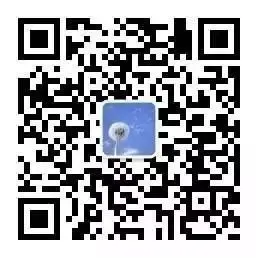 中考真题馆I学习抒情(七下第二单元) 第16张