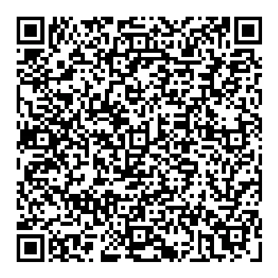 真题梳理:近年高考信息类文本(应用文)阅读理解核心词句+精析 第38张