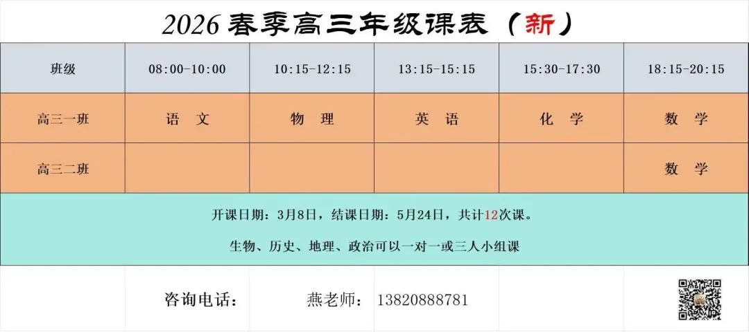 【鸿硕分享】中考优秀作文赏析 第13张