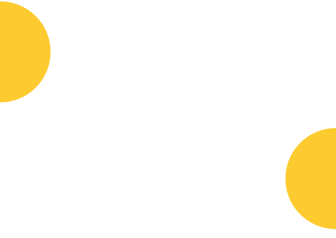 2026 中考 道德与法治 一轮复习(全国通用) 12-15 复习课件 (合集) 送 综合练习 第1张