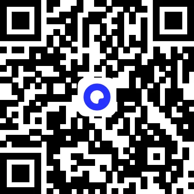 【周口模拟】2025年周口市郸城县中考一模试卷及答案(7科) 第14张