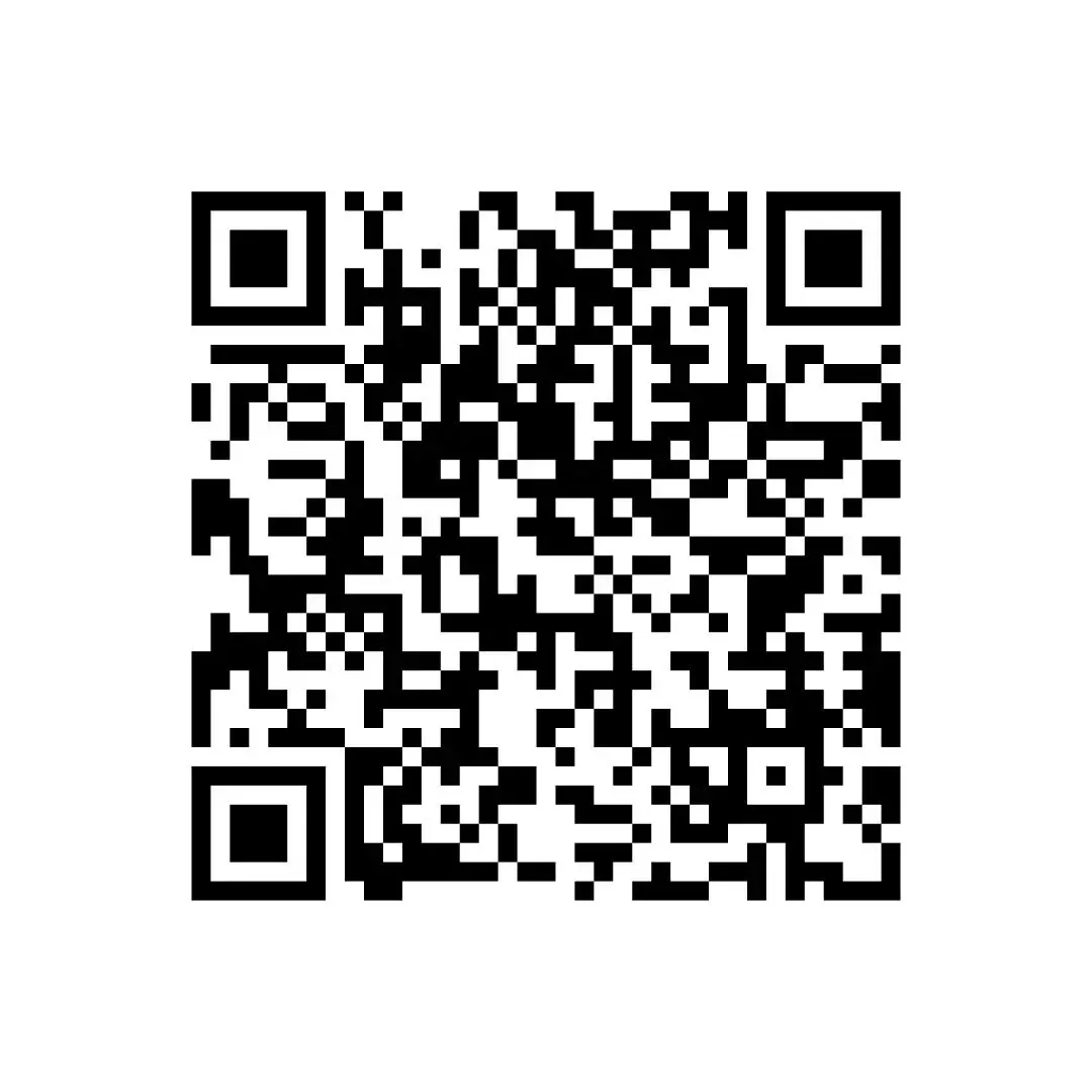 【周口模拟】2025年周口市郸城县中考一模试卷及答案(7科) 第15张