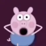 上海中考二模变成“盲盒”!那咱该如何应对? 第1张