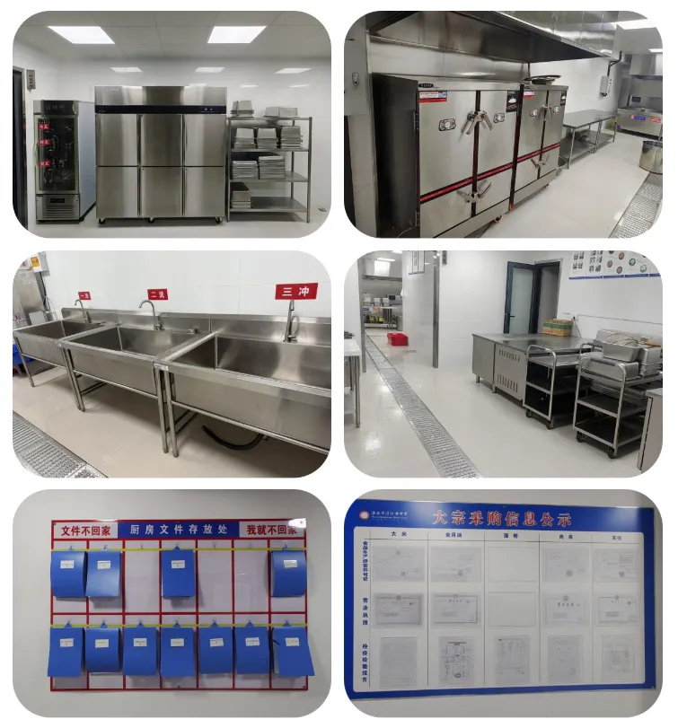 清江浦中学中考均分全区第二,自招有隐性福利,小班化教学 第5张