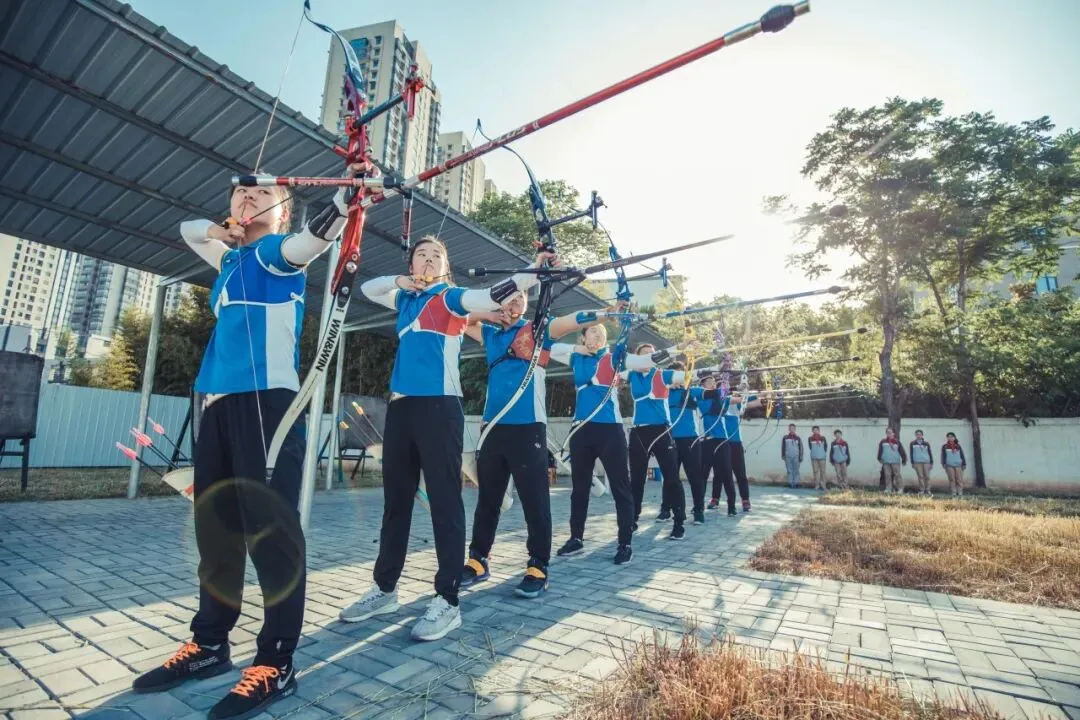 清江浦中学中考均分全区第二,自招有隐性福利,小班化教学 第11张