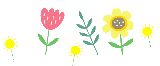 【润心教育】临沂盛能湖实验学校—九年级中考备考一轮复习研讨会 第18张