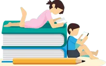 快捷时文︱中考英语时文阅读(45) 第7张