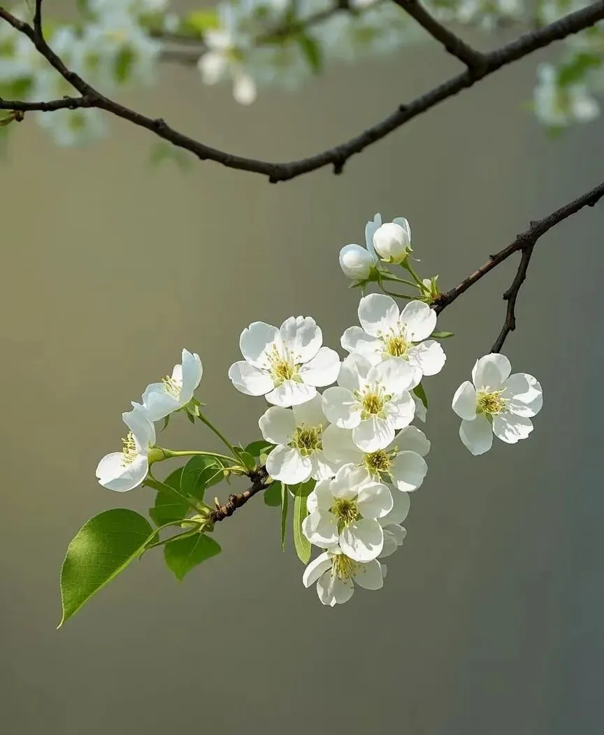 中考亲情成长素材:珍藏在心底的散文诗(附详细一材多用) 第2张