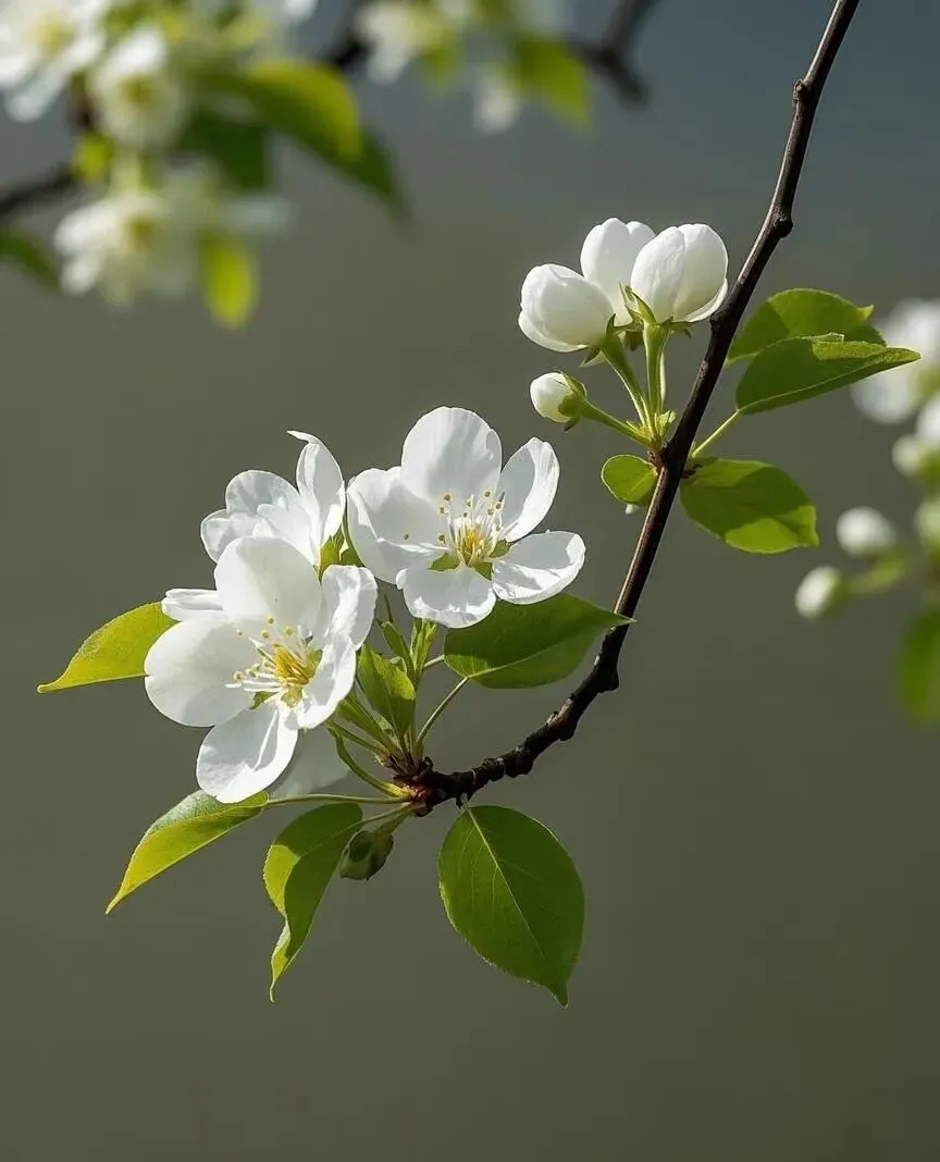 中考亲情成长素材:珍藏在心底的散文诗(附详细一材多用) 第3张