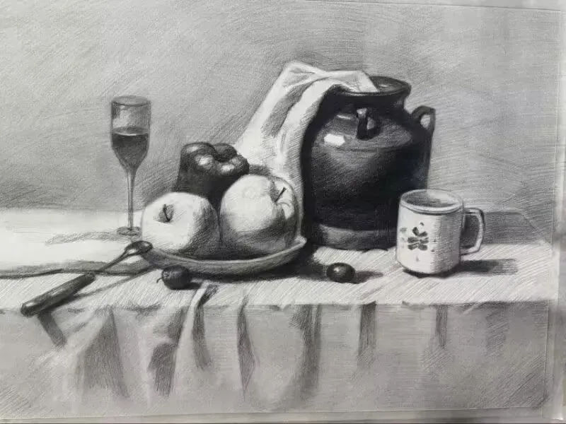 中考倒计时87天: 致初三生,累才是正常的状态! 第1张