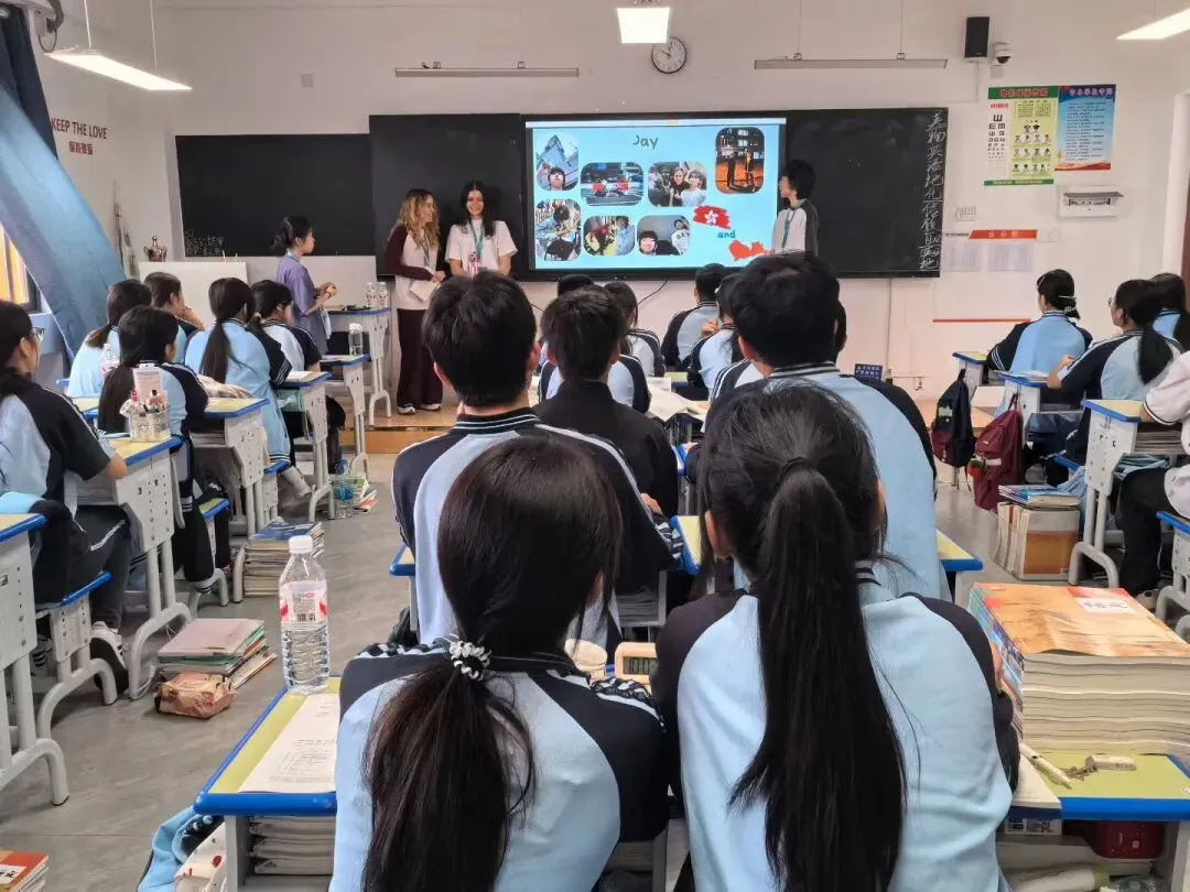 2026广西中考择校必看!普高VS中职怎么选?华光龙老师为你揭秘 第2张