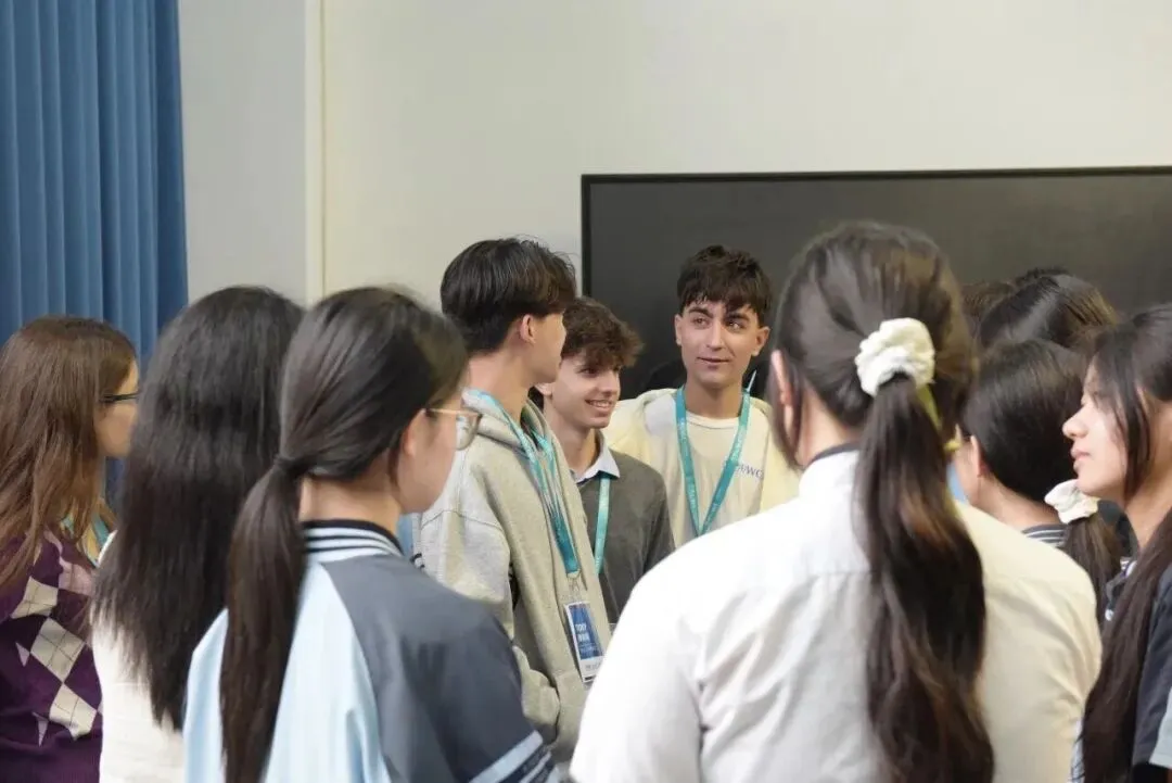 2026广西中考择校必看!普高VS中职怎么选?华光龙老师为你揭秘 第6张