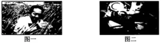 2026中考一轮复习:中国现代史精讲精练复习讲义 第12张 2026中考一轮复习:中国现代史精讲精练复习讲义 第12张