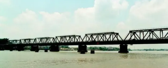 2026中考一轮复习:中国现代史精讲精练复习讲义 第15张 2026中考一轮复习:中国现代史精讲精练复习讲义 第15张