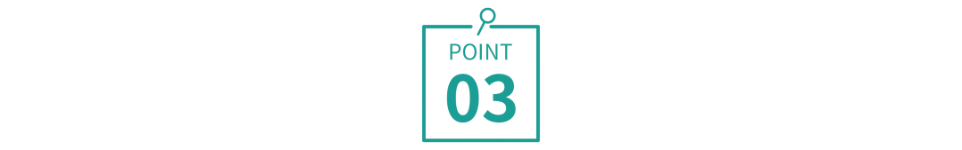 中考分流退出历史?校长们的新考题来了 第8张