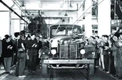 2026中考一轮复习:中国现代史精讲精练复习讲义 第20张 2026中考一轮复习:中国现代史精讲精练复习讲义 第20张