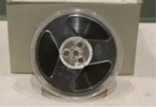 2026中考一轮复习:中国现代史精讲精练复习讲义 第22张 2026中考一轮复习:中国现代史精讲精练复习讲义 第22张