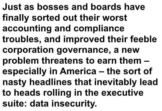 27考研丨真题长难句解析 DAY 46 第1张