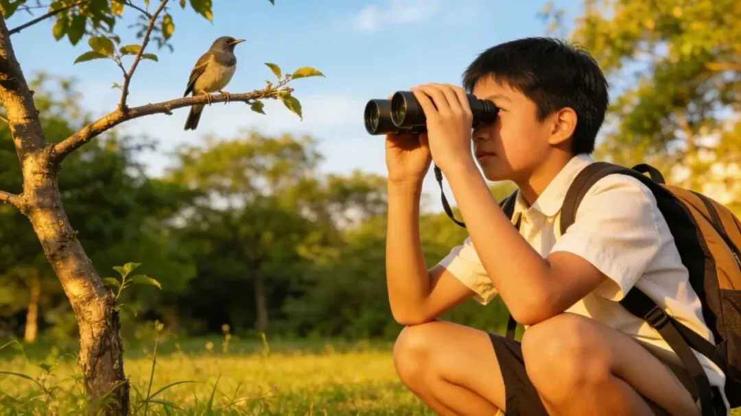 多地官宣生物地理退出中考总分:减负真的来了,还是换个赛道卷? 第1张
