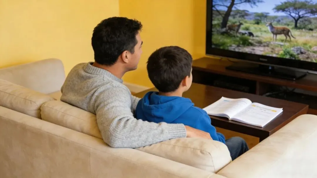 多地官宣生物地理退出中考总分:减负真的来了,还是换个赛道卷? 第2张