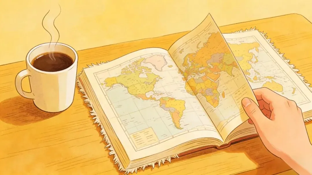 多地官宣生物地理退出中考总分:减负真的来了,还是换个赛道卷? 第4张