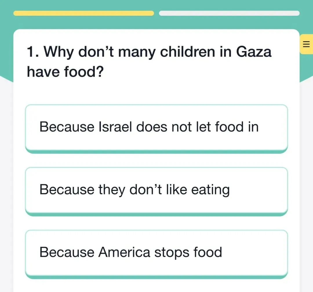 全国95%省份中考必考英语听力口语,这意味着什么? 第9张