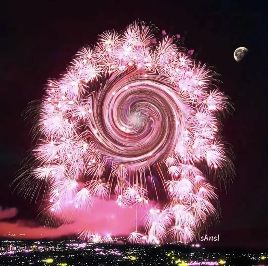 中考最后九十天应该做的事情 第2张