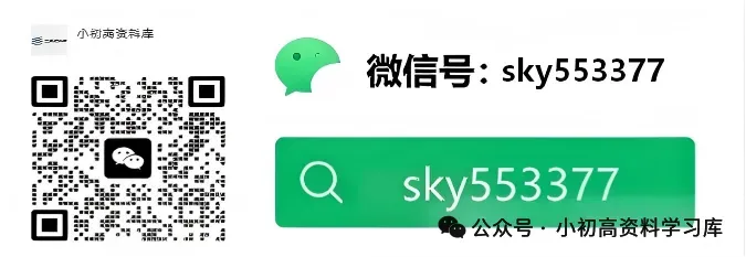 山西省2026届高三年级第一次模拟考试质量监测试题(全科) 第2张