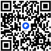 湖北省黄冈市高三年级3月模拟考试 第9张