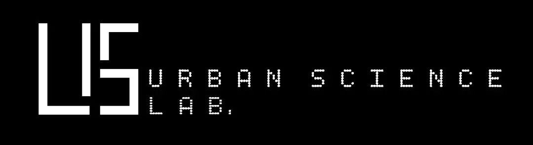 六校联动,真题实战 | 第一届“未来滨海人居”陆海统筹联合毕业设计在天城大正式启动! 第1张