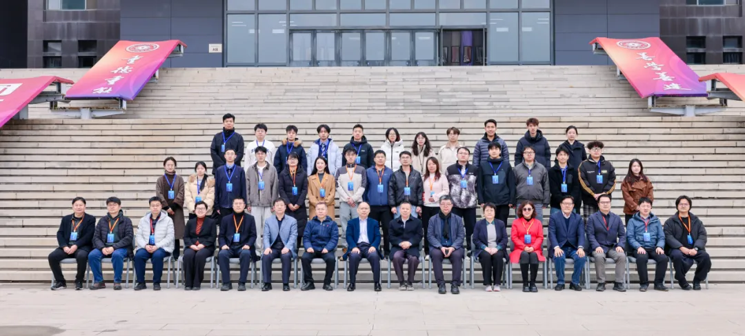 六校联动,真题实战 | 第一届“未来滨海人居”陆海统筹联合毕业设计在天城大正式启动! 第16张