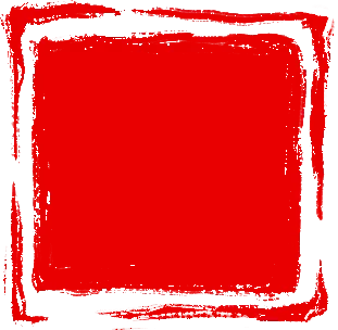 『真题试卷』2026年河南申论(县级)大作文参考解析 第7张