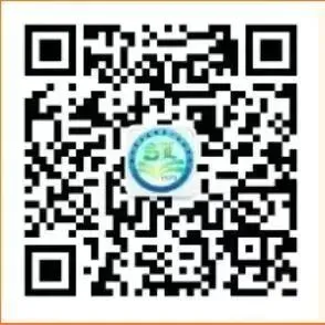 石龙一中2026年中考暨体育中考备考动员大会圆满举行 第53张