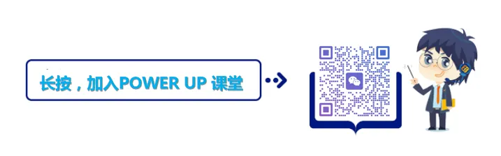 哈尔滨中考英语重大改革! 第1张