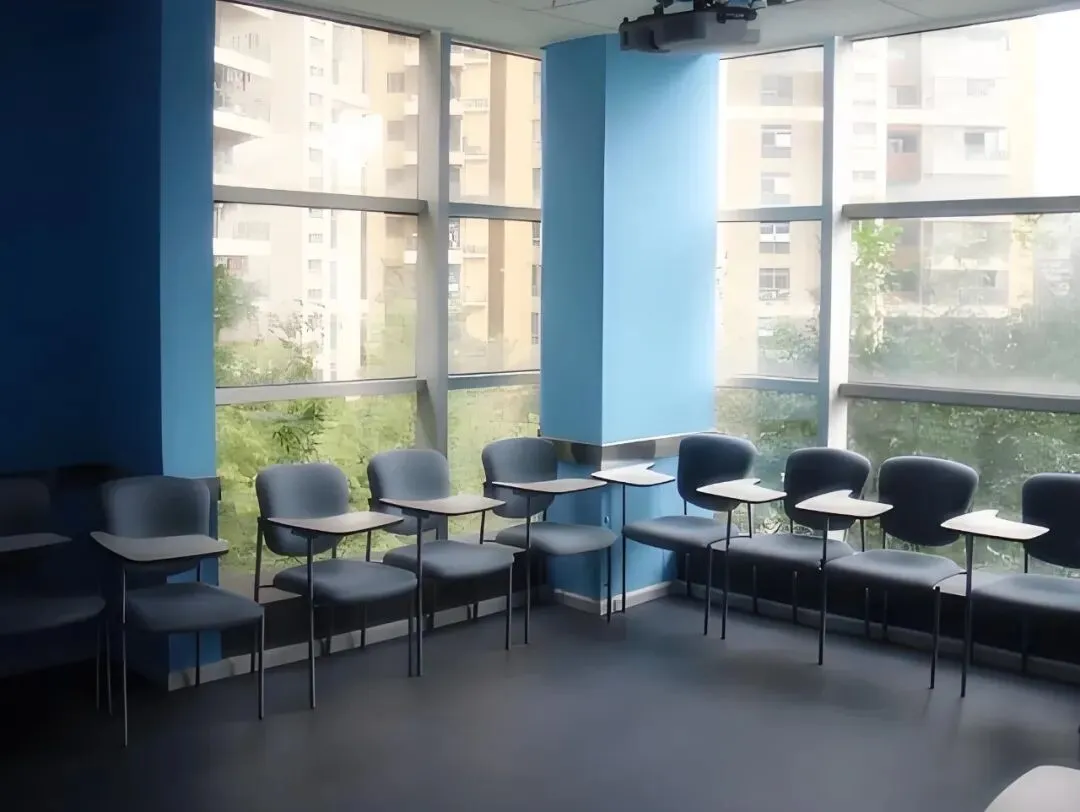 中考英语语法“救命”技巧!��背会这篇,选择填空题直接秒选! 第17张