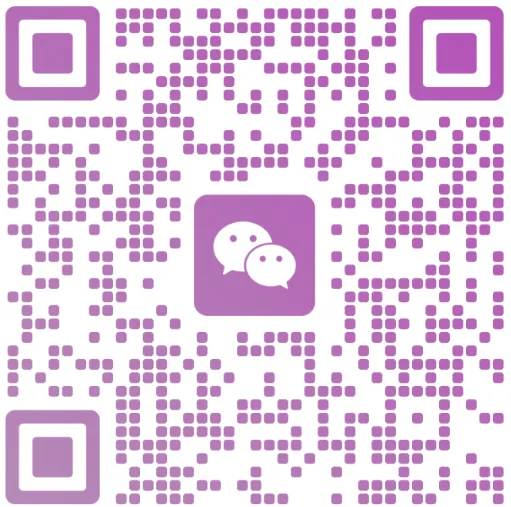 高考真题|2025年贵州省高考政治等级考试题(解析版) 第12张