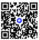 【中考】初中英语备战中考试题训练 九年级Units 3-4 试题及解析答案(人教版)可打印 第2张